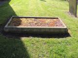 image of grave number 768500